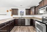 706 Opus Court - Photo 15