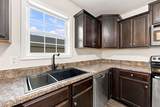 706 Opus Court - Photo 16