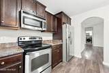 706 Opus Court - Photo 17