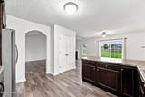 706 Opus Court - Photo 18
