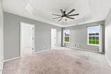 706 Opus Court - Photo 19