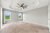 706 Opus Court - Photo 20