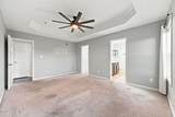 706 Opus Court - Photo 21