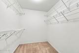 706 Opus Court - Photo 23