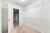 706 Opus Court - Photo 24