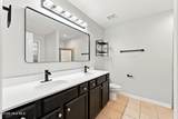 706 Opus Court - Photo 25