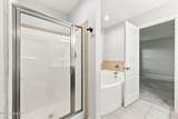 706 Opus Court - Photo 26