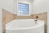 706 Opus Court - Photo 27