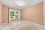 706 Opus Court - Photo 28