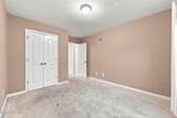 706 Opus Court - Photo 29