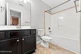 706 Opus Court - Photo 30