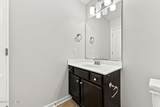706 Opus Court - Photo 31