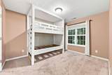 706 Opus Court - Photo 32