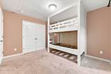 706 Opus Court - Photo 33