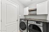 706 Opus Court - Photo 34
