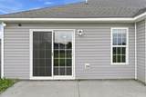 706 Opus Court - Photo 38