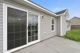 706 Opus Court - Photo 39