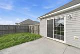 706 Opus Court - Photo 40