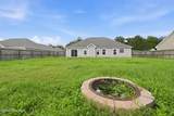 706 Opus Court - Photo 41