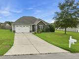 706 Opus Court - Photo 42