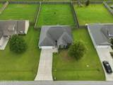 706 Opus Court - Photo 43