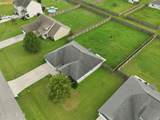 706 Opus Court - Photo 44