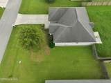 706 Opus Court - Photo 45
