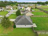 706 Opus Court - Photo 46