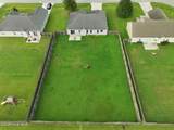 706 Opus Court - Photo 48