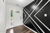 706 Opus Court - Photo 5
