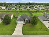 706 Opus Court - Photo 53