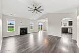 706 Opus Court - Photo 6