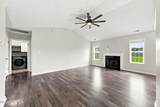 706 Opus Court - Photo 7