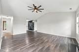 706 Opus Court - Photo 8