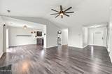 706 Opus Court - Photo 9