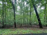 0 Ash Branch Circle - Photo 1