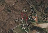 0 Ash Branch Circle - Photo 11