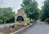 0 Ash Branch Circle - Photo 13