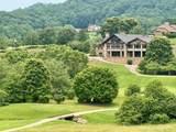 0 Ash Branch Circle - Photo 14