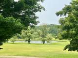 0 Ash Branch Circle - Photo 15