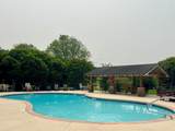 0 Ash Branch Circle - Photo 16