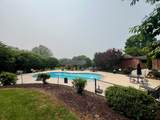 0 Ash Branch Circle - Photo 17