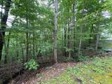 0 Ash Branch Circle - Photo 2