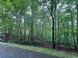 0 Ash Branch Circle - Photo 3