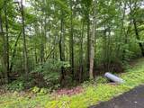 0 Ash Branch Circle - Photo 4