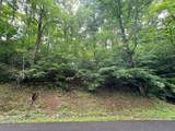 0 Ash Branch Circle - Photo 5
