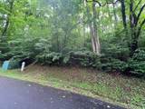 0 Ash Branch Circle - Photo 6