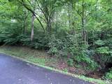0 Ash Branch Circle - Photo 7