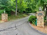 0 Ash Branch Circle - Photo 8
