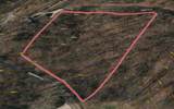 0 Ash Branch Circle - Photo 9